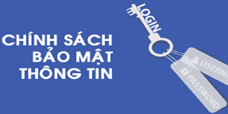 Chính sách bảo mật của ok9 về lưu trữ thông tin