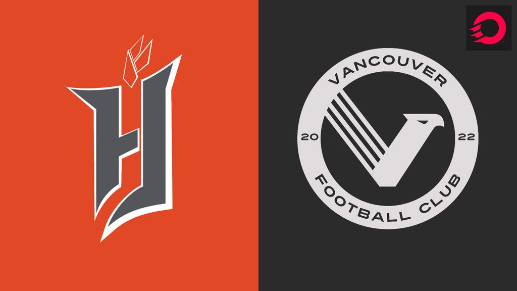 OK9: Nhận định Forge vs Vancouver FC tại CPL - Kèo thơm 1 OK9: Nhận định Forge vs Vancouver FC tại CPL - Kèo thơm